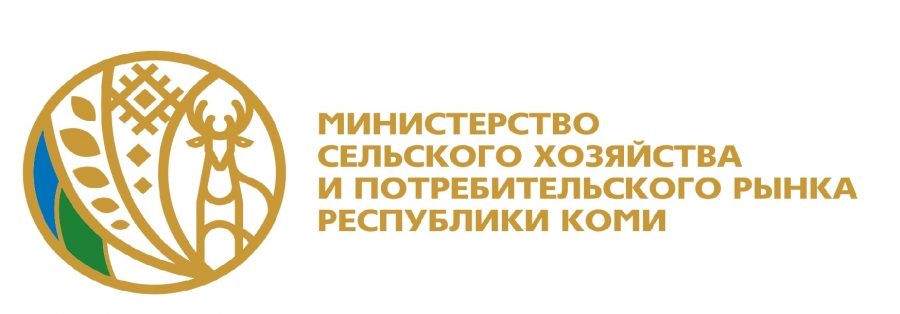 КОНКУРС НА СОИСКАНИЕ ПРЕМИИ ЗА ДОСТИЖЕНИЯ В РАЗВИТИИ РОССИЙСКОЙ ОРГАНИЧЕСКОЙ ПРОДУКЦИИ.