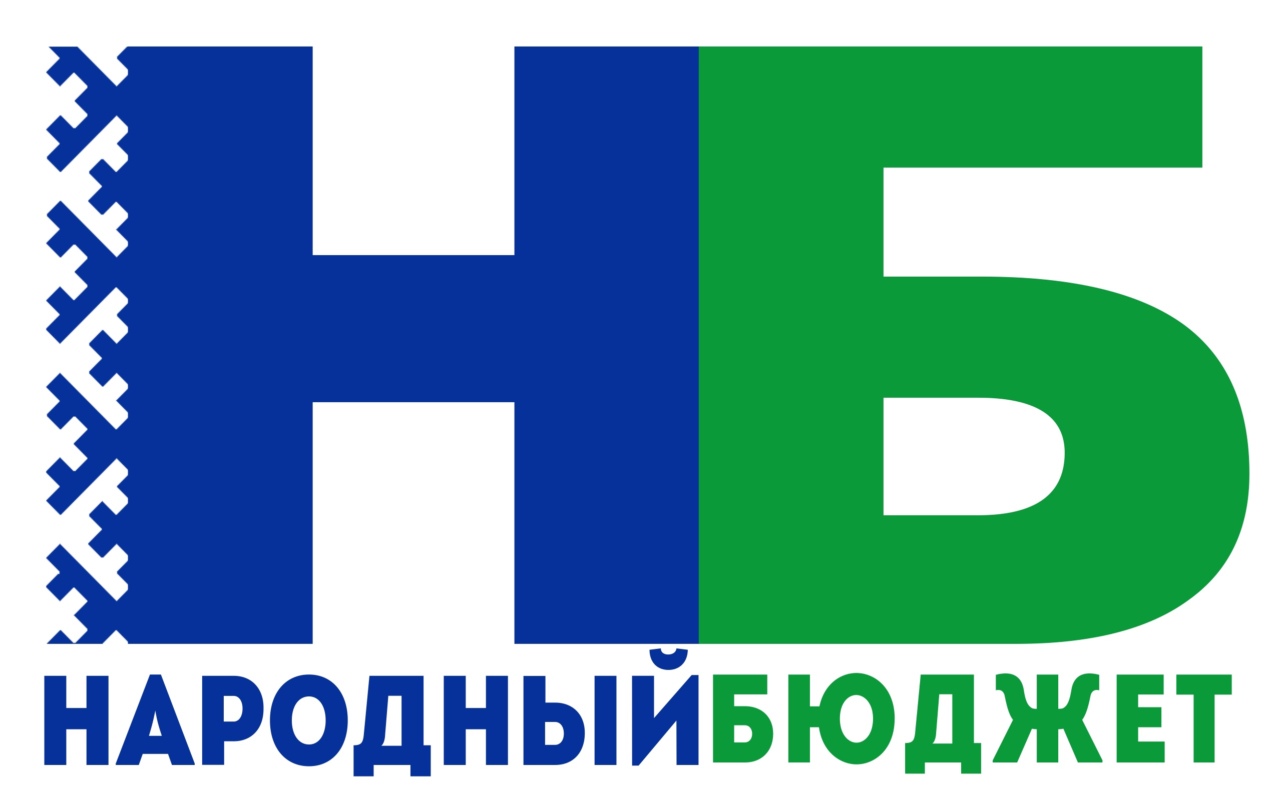 НАРОДНЫЙ БЮДЖЕТ - 2024.