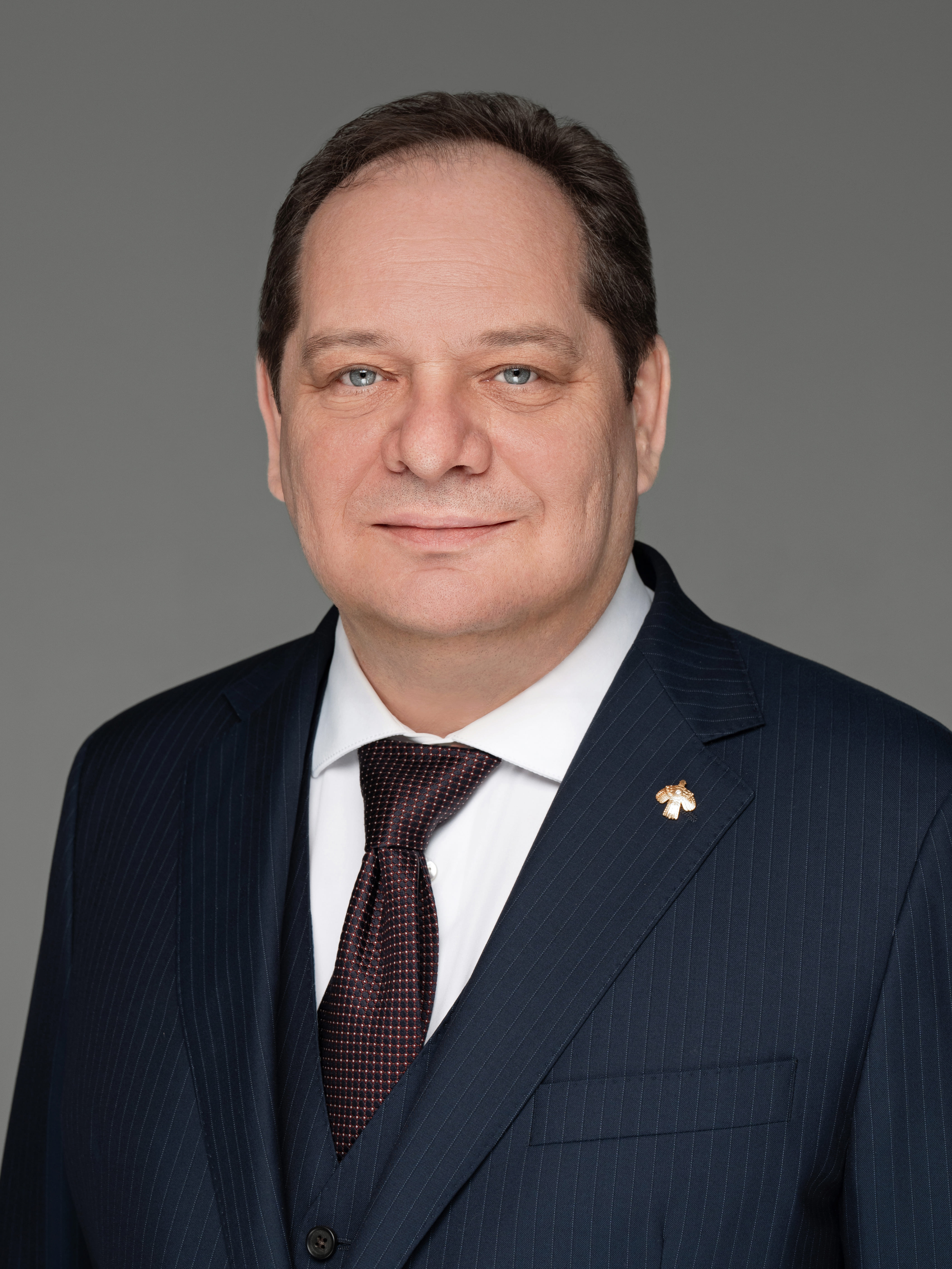 С Днем Рождения Корткеросский район!.
