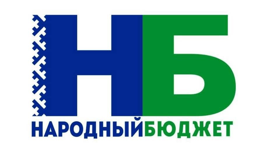 НАРОДНЫЙ БЮДЖЕТ - 2025.