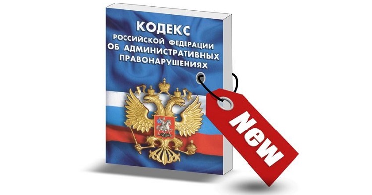 АДМИНИСТРАЦИЯ МУНИЦИПАЛЬНОГО РАЙОНА «КОРТКЕРОССКИЙ» СООБЩАЕТ. АДМИНИСТРАЦИЯ МУНИЦИПАЛЬНОГО РАЙОНА «КОРТКЕРОССКИЙ» СООБЩАЕТ.