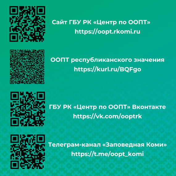 ООПТ В ТВОЁМ РАЙОНЕ. ООПТ В ТВОЁМ РАЙОНЕ.